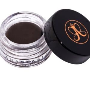 NEW ABH Dip Brow Pomade